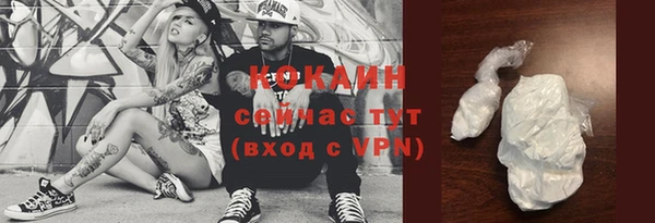 бутират Белокуриха