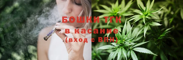 крисы Белоозёрский