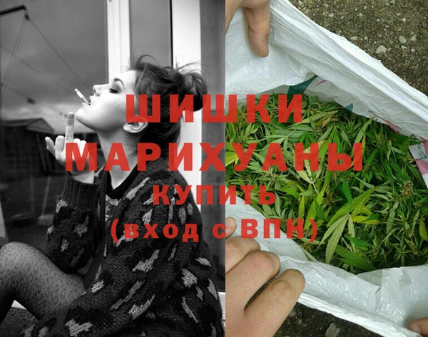 бутират Белокуриха