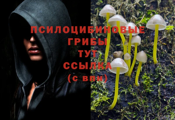 кокаин перу Беломорск