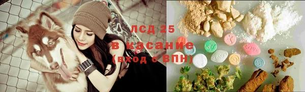 бутират Белокуриха